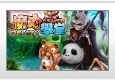 Web Game �C���j�@ - �]�O�ǰ� !