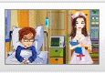 �v�k�P�ʷP�@�h !