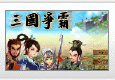 �T�ꪧ�Q !